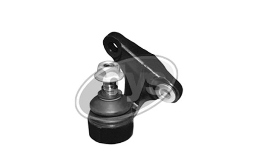 DYS 27-26380 коромысло