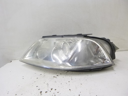 light front Volkswagen Passat B5 Lift 2002r. 3B0941015AN