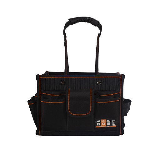 ADBL НЕОБХОДИМАЯ ДЕТАЛИ СУМКА