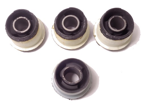 3507923 3507924 - Подушки санок volvo 850 c70 v70 s70 -2000 s80 s60 v70 xc 2000- xc90 2003-