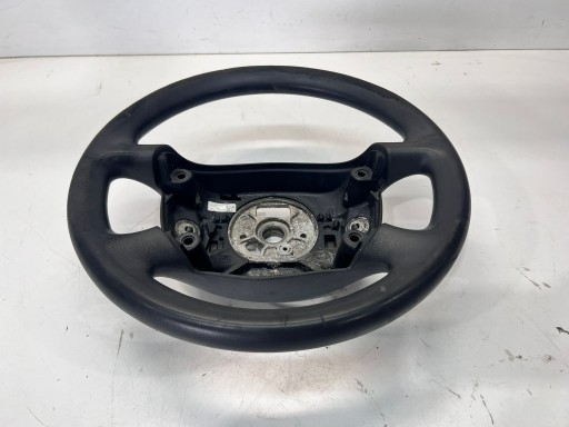 lenkrad 4 RAMIENNA kunststofftteil AUDI A3 8P A4 B7 8P0419091C 6PS 1/25