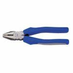 Универсальные плоскогубцы KING TONY 213 мм