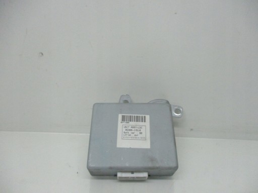 KIA CEED MODULE UNITÉ DE CONTRÔLE LDC 95300-1H510 2006