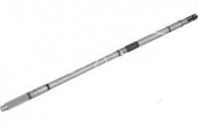 5041946/0 - Вал отбора мощности 4011 Скрополь