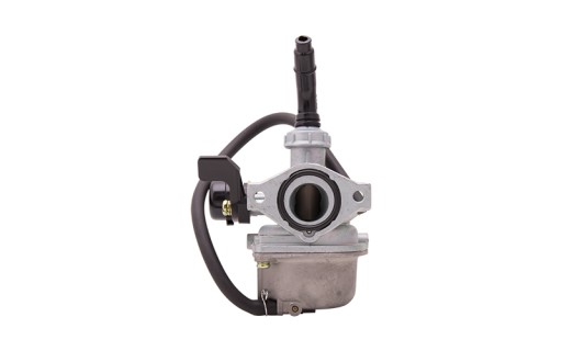 Карбюратор Moretti PZ19, 110cc 4T, 15 мм