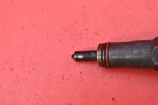 Einspritzdüse Einspritzdüse 0414720037 038130073AJ VW PASSAT B5 1.9 TDI 101 KM 00-05