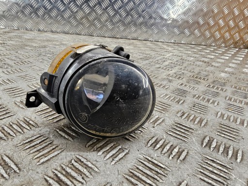 Reflektor przeciwmglowy Volkswagen OE 1T0941699