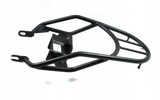 MOR.5.3524 - Кронштейн ствола для мопеда Patrol