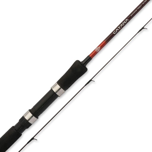 SHIMANO - YANSHIMON Shimano St-Ef505 prawa ręka górna pokrywa do 8-biegowych i