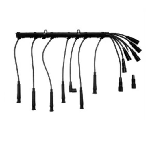 0561 - Провода, кабели зажигания для bmw 3 5