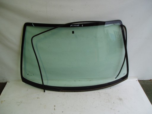 ЛОБОВОЕ СТЕКЛО RENAULT MEGANE 1 ПРОКЛАДКА