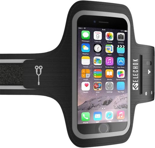 Пов'язка ELECHOK 5.85\