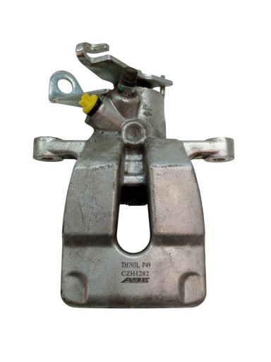 caliper brake left rear part 1.5 DCI ABE TH793L Renault Megane II (2002-2009)