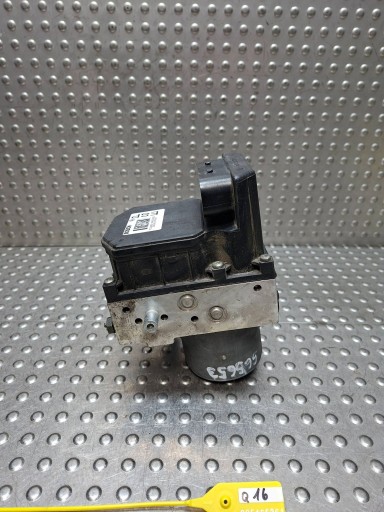 Pompa Centralina ABS ALFA ROMEO 156 97- 51724650 0265950127 51724650