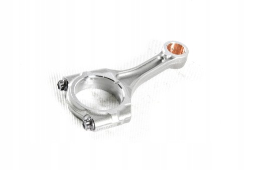 12100AA470 - Шатун FB20 / FB25 Subaru XV 2012-2019