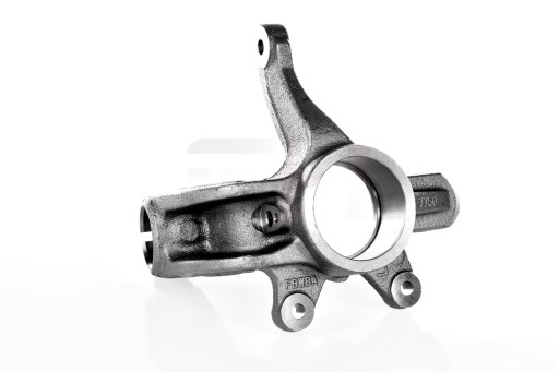 GH-292532V - Кросовер передній L FORD FIESTA V FUSION 2001-2008