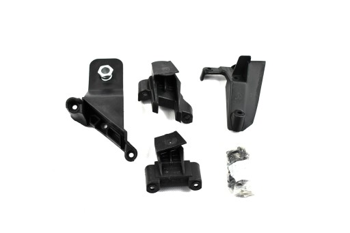 1375112080 - OE ТРИМАЧІ КРІПЛЕННЯ ФАРИ LE BOXER 14-