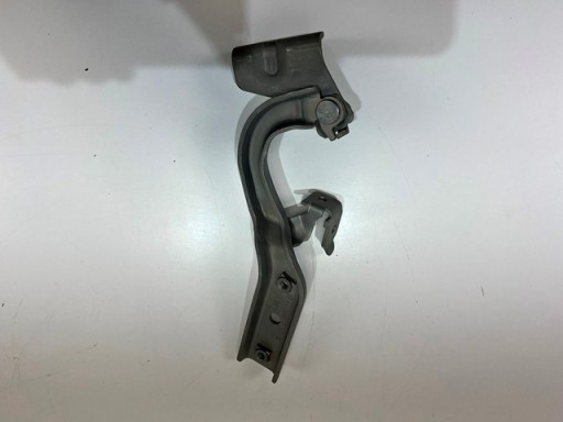 Петля капота правая A4478807600 MERCEDES VITO W447