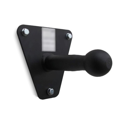 ВІШАЛКА ДЛЯ БАГАЖНИКА ВЕЛОСИПЕДНА ПЛАТФОРМА ДЛЯ ГАЧКА