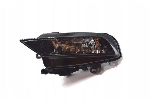 AUDA38VOHAL002L - AUDI A3 8V 12-галогенний седан кабріолет лівий