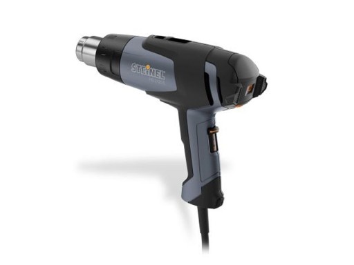 HG2120 E 2200W ТЕПЛОВА ГАРНА STEINEL