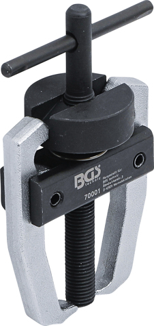 Wiper puller 30 x 41 мм