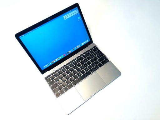 MacBook Air 2020 i5/16GB/256GB 美品 楽天市場】macbook air 2020 i5の通販