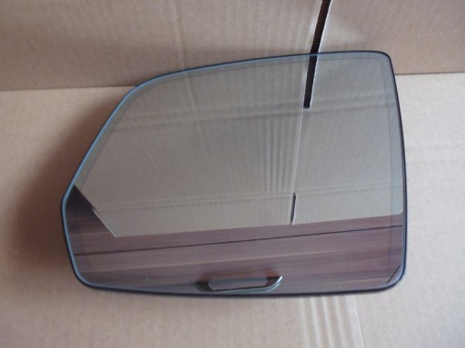 MERCEDES ML,W164 ЛИФТ ФОТОХРОМ