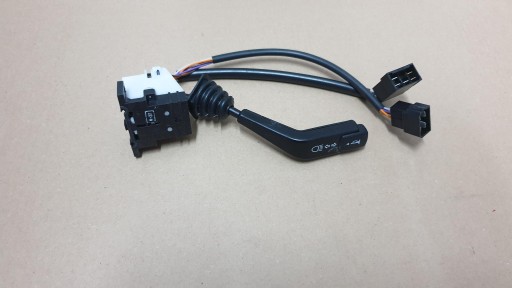 39123769-03 - Вимикач світла новий тип Білорусь оригінал