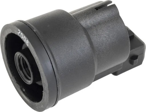 Датчик 3J02862560 Крамп