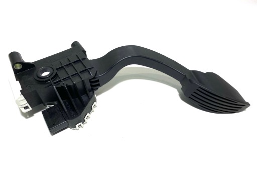 ПЕДАЛЬ АКСЕЛЕРАТОРА FIAT 500 LIFT 005205409400 НОВИЙ ОРИГІНАЛЬНИЙ