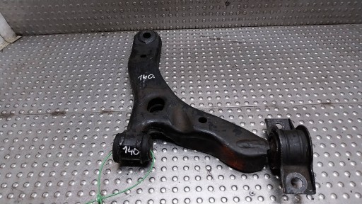 arm right front 2T143042BG FORD TRANSIT CONNECT MK1