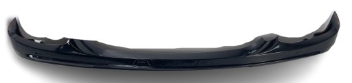 A1-15 - ^ Спойлер передняя юбка BMW X3 F25 ALPINA 4110029