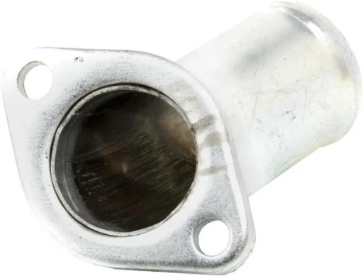 Локоть 4697838 Крамп