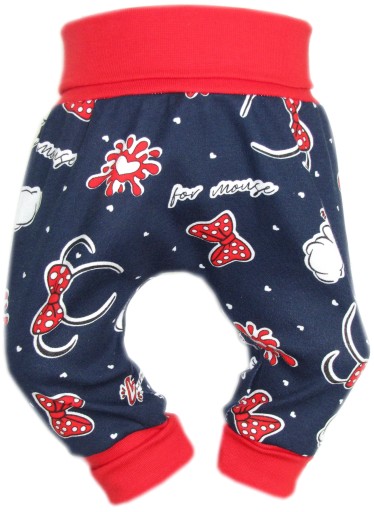 Комбінезон Kaia-baby 56 різнокольоровий