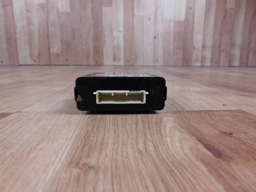 DA6B-51225 - Модуль освещения mazda cx3 da6b51225