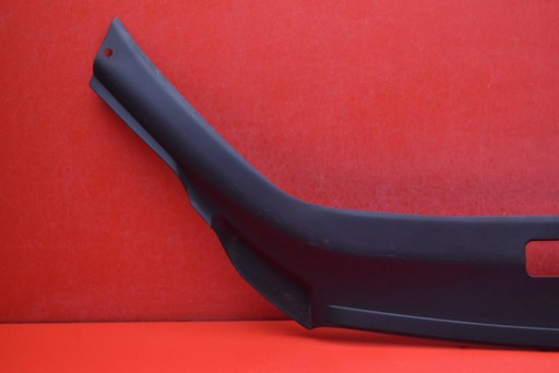 kryt stěny předního 4L0807081 AUDI Q7 4L LIFT 08-15