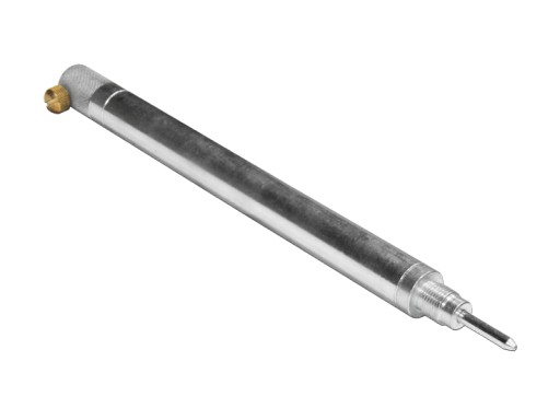 Fiat, Alfa Romeo, Lancia, VW-инструмент для GMP