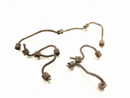 Mercedes-Benz B-Class B180CDI Diesel 80kW (109 HP)