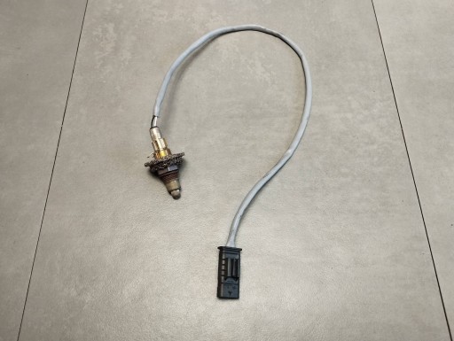 BMW 7 G11 750i SONDA LAMBDA 618282A