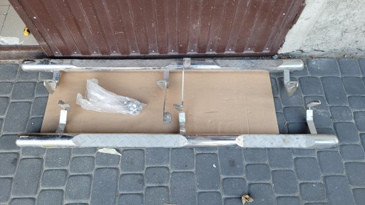 ОБОРИ, ОБОРИ, КИСЛОТНА СТАЛЬ, Гвинти TOYOTA