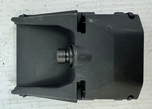 Peugeot 308 t9 радар камера 9831723380