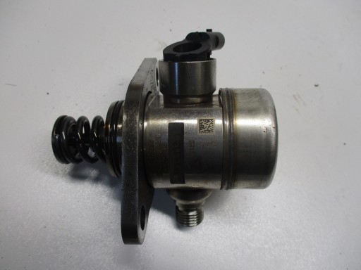 ПАЛИВНИЙ НАСОС PEUGEOT 208 1,2 THP 9812133780