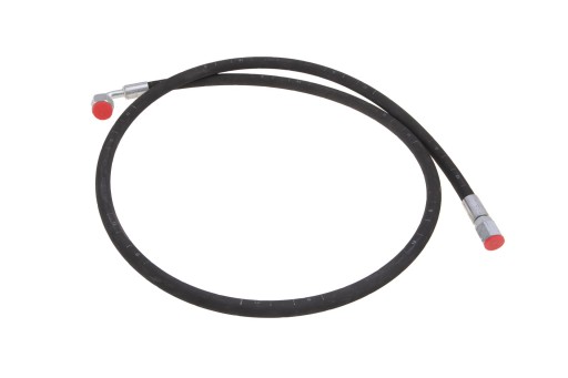 4278194m1 гидравлический шланг