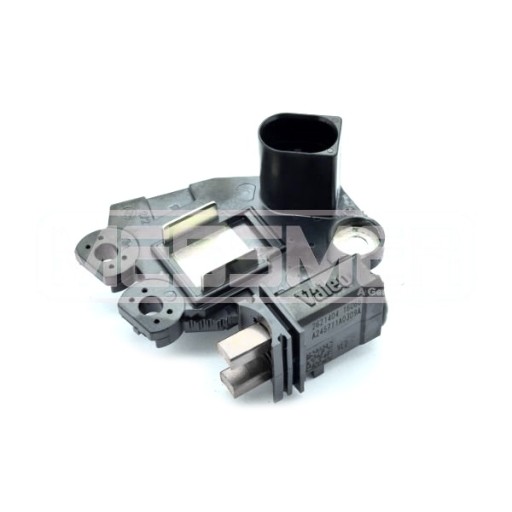 216227 - Регулятор напруги LAND Rover FREELANDER 2.0 Td4