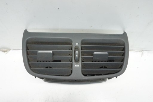 2088300354 - Центральна вентиляційна решітка MERCEDES CLK W208
