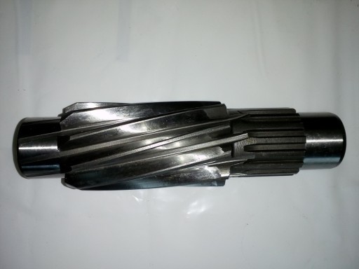 12345q45yq5yq5yq5y - Вал атаки HC, Hangcha Cpcd 2-2. 5 R