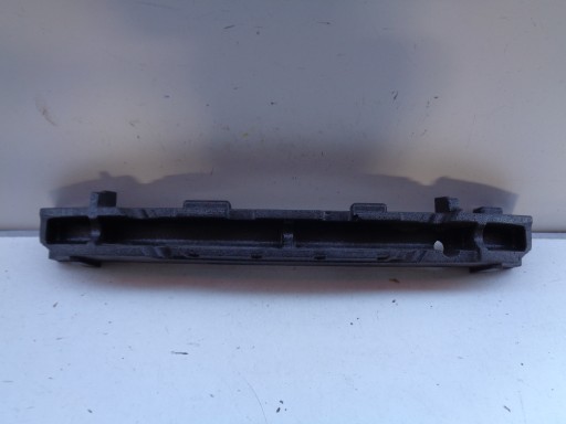 62090 HV00A - АМОРТИЗАТОР ПОРОЛОНУ БАМПЕРА NISSAN QASHQAI 17-LIFT