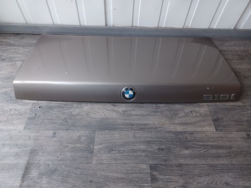 AUTOKAROSERIA7 - Задні двері -------- bmw x3 g01 ix3 g01