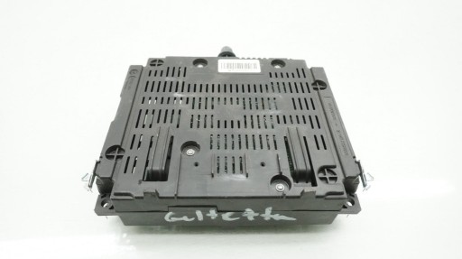 MMAUTKO-22484-50521292 - Bluetooth контролер alfa romeo giulietta blue me 50521292